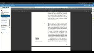 Using library tools at Rice Library: Databases A-Z