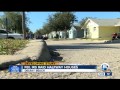 fbi irs raid halfway houses