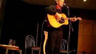 The World Turned Upside Down - The DIggers - Leon Rosselson
