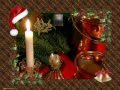 So This is Christmas _ Celine Dion