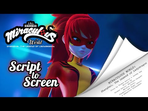 miraculous ladybug full episodes english 2021 - FunClipTV