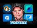 3 Best SMS Marketing Software Tools 2025