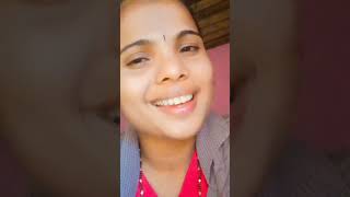 Raja Raja ninna ಜೊತೆ# ಡ್ರೈವರ್ wife#🙏 subscribe madkoli #viral #views #milking