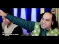 lakhan ujre wasaye ali ne imran ali new qawwali mola ali as 2021