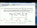 gate 2013 ece design of closed loop system to reduce time constant