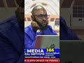 WILL WIN THE 2024 ELECTIONS🇬🇭-KOFI AKPALOO