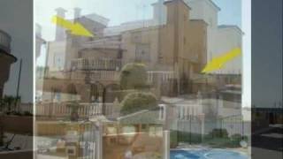 Torrevieja Bargain Spanish Property Nr Alicante