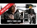 UNGU feat. Chrisye - Cinta Yang Lain | Video Clip