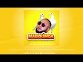 swedy star nabounda (official video) latest music @Bongo-BD bongo music 2024