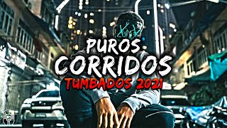 😈MIX CORRIDOS TUMBADOS 2020-2021👿Legado 7, Natanael Cano, Junior H, Fuerza Regida, Tony Loya