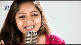 Enundodi Ambili Chandam Unplugged Cover Song