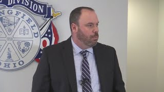 Springfield police announce shooting arrests, give missing person update