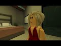 mes parents m ont achetÉ 💰 . . . sur brookhaven rp roblox fr