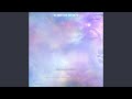 Rhyolite's Dream (Original)