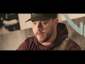 Cody Johnson - "On My Way To You" (Story Behind The Song)