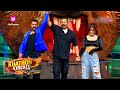 Khatron Ke Khiladi का Ultimate Winner - KARANVEER! | Khatron Ke Khiladi S14