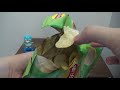 asmr lay s cucumber flavoured potato chips