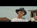 aramide funmi lowo remix ft. sound sultan koker official video