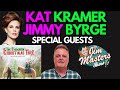 A Christmas Story of Hope, The Evergreen Christmas Tree, Exclusive Interviews | The Jim Masters Show