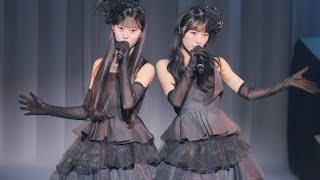 AKB48初の研究生センター・八木愛月が涙「たくさんの方に愛されるような楽曲にしたい」4月2日発売シングルのタイトル発表