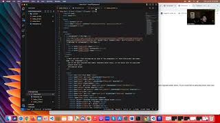 Week 7 Assignment HTML Intro