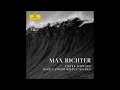 max richter the waves tuesday ᴴᴰ