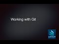 How to Set Up Git & SSH on macOS (2025 Step-by-Step Guide)
