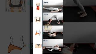 exercises to lose belly fat |belly fat loss exercise |belly fat burning exercises for women #shorts