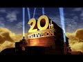 lightbulb farm the gotham group 20th television paramount television studios roku originals 2024