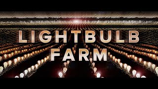 Lightbulb Farm/The Gotham Group/20th Television/Paramount Television Studios/Roku Originals (2024)