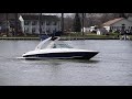 2013 regal fasdeck