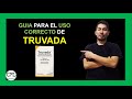 TRUVADA Tableta 💊 | Para que sirve y como USARLA! INFORMACION COMPLETA☑️