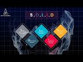SOLID principles explained | Java |  System Design Interview