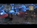 【ddon】ポーンさんと一緒に行くアドタラスク