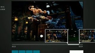 CNET News - Next-generation Xbox Live for Xbox One