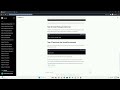 python virtual env activate