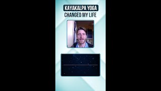 What is Kayakalpa and Why Should You Try It?