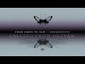 From Ashes To New - Falling From Heaven (Official Audio)