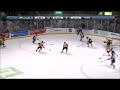 alan Łyszczarczyk asysta na 1 4 vs kingston frontenacs