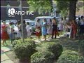 WAVY Archive: 1980 Norfolk General Nursing Graduates