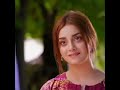 Alizeh Shah❣️Ahad Raza Mir🌷Best Whatsapp💞Status #alizehshah #ahadrazameer #starasg #Shorts