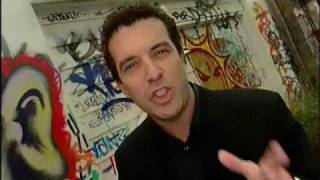 RMR: Rick's Rant - Canada United