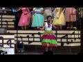 Joyous Celebration - Hi Hanya Mahala