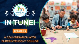 SCS In Tune | Ep6 - Conversation with Superintendent Connor_eng