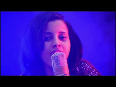 NAJMA_NASHAAD_I_AAMIN_OFFICIAL_MUSIC_VIDEO - YouTube