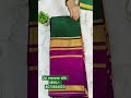 2d mysore semi silkprice 1450 mysoresilk sarees sareelove semisilk fashion mysorecrepesilk