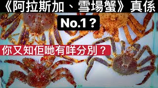 你自認《嘴刁一族》？咁你知唔知無一個品種可以係No.1