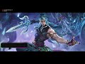 best ramadhan skin cheaper price champion skin cyborg aldous skin mobile legends whatsnext