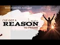 Bishop Jacqueline McCullough - I've Got a Reason to Praise