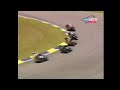 madrid 250 gp 1998 race pt2